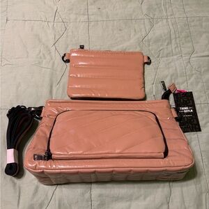 THINK-ROYLN
LIFE ON THE FLY